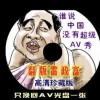 wordػǮ